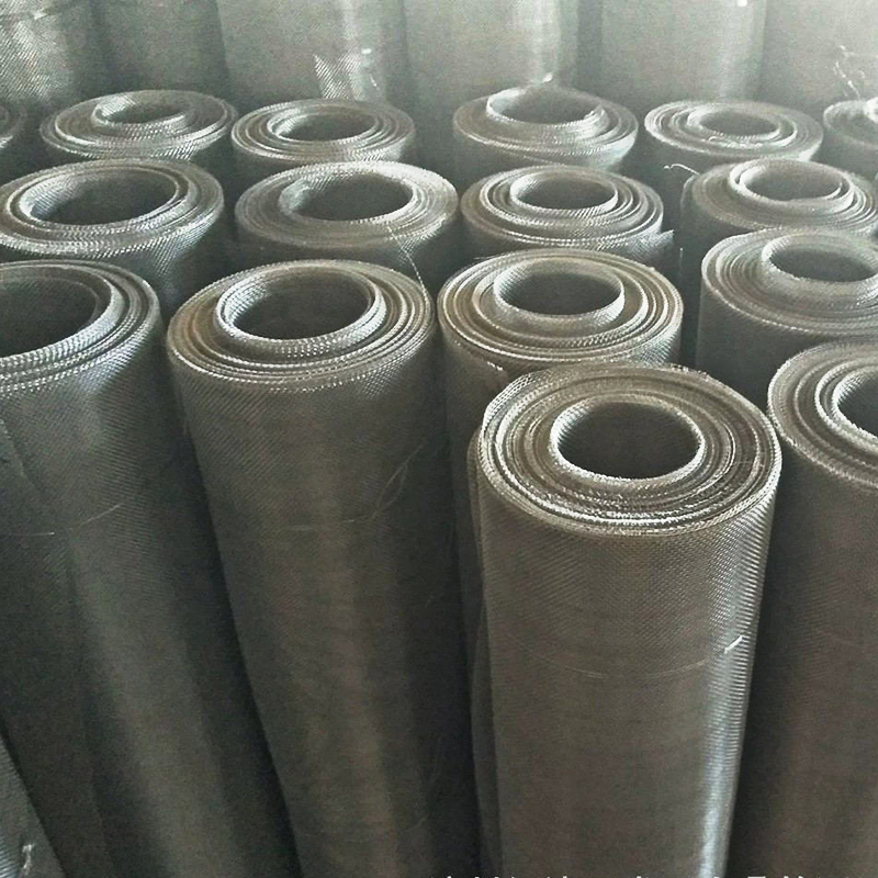 7502029228_1662912763.jpg__看圖王.jpg 7502029228_1662912763.jpg__看圖王.jpg