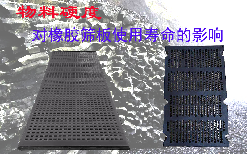 玄武岩1_看圖王.web.jpg 玄武岩(yán)1_看圖王.web.jpg