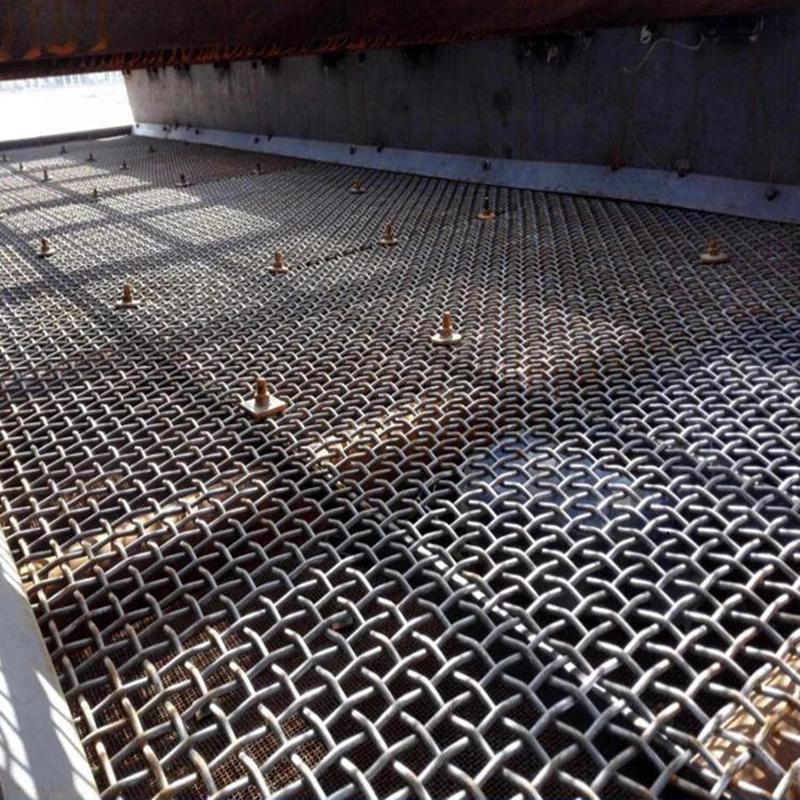 使用現場實拍圖1_看圖(tú)王.jpg 使用現場實拍圖1_看圖王.jpg