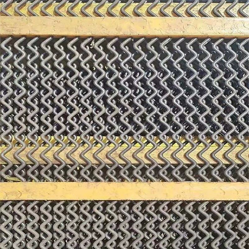 22746585154_1662912763.jpg__看圖王(wáng) - 副本.jpg 22746585154_1662912763.jpg__看圖(tú)王 - 副本.jpg