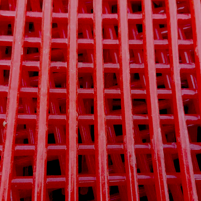 棒條篩網01 (2).jpg 棒條篩網01 (2).jpg