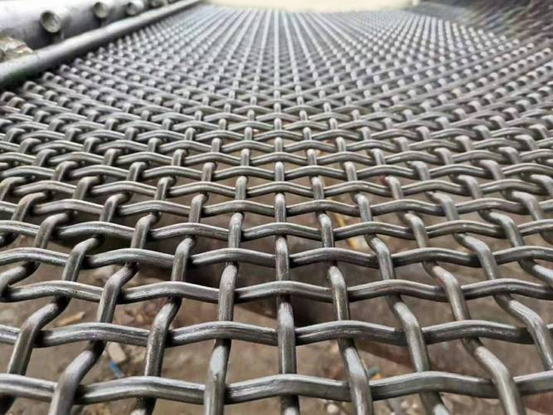 錳鋼篩網 安裝詳情001.jpg 錳鋼篩網 安裝詳情001.jpg