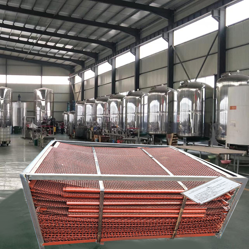 錳鋼篩網 出口包裝.jpg 錳鋼篩網 出口包裝.jpg