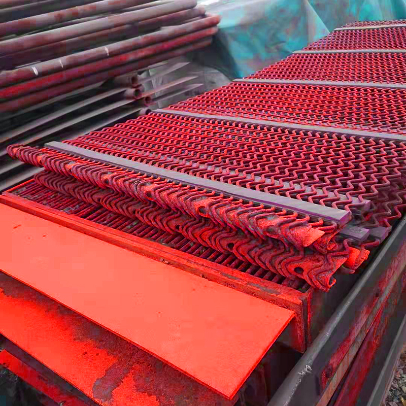 微信圖片_20211113222108_看圖王 (2).jpg