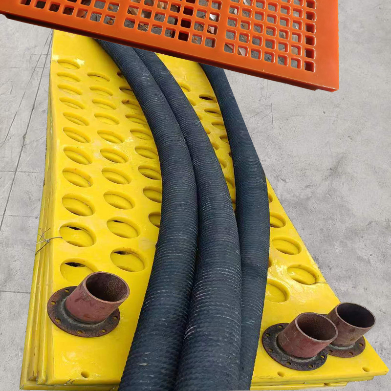 聚胺酯篩網 180.jpg