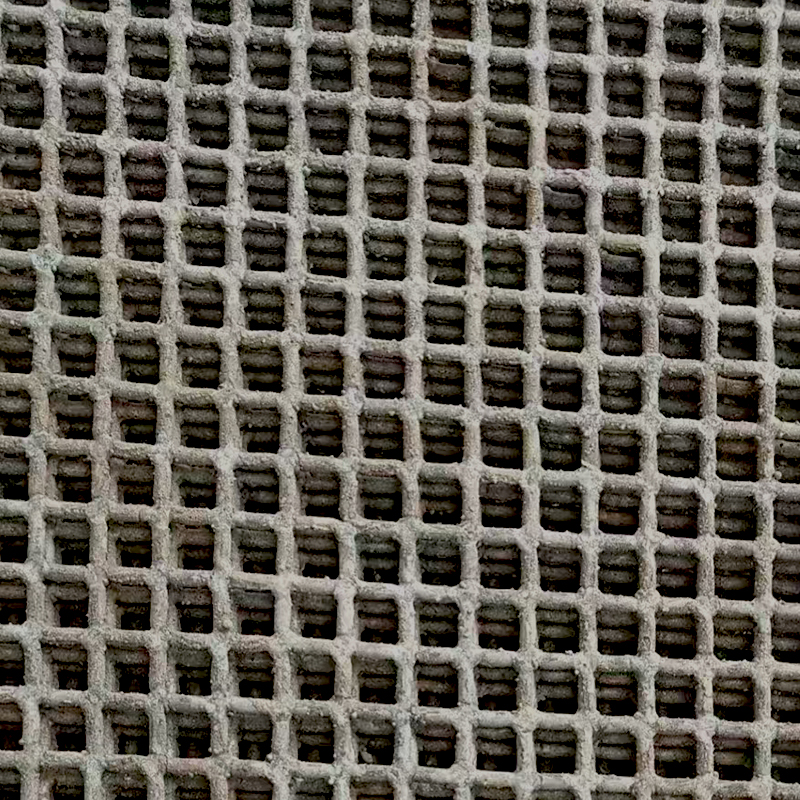 淬火篩網1 (2).jpg