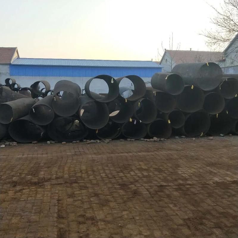 高錳鋼編織網（裁片 - 副（fù）本.jpg