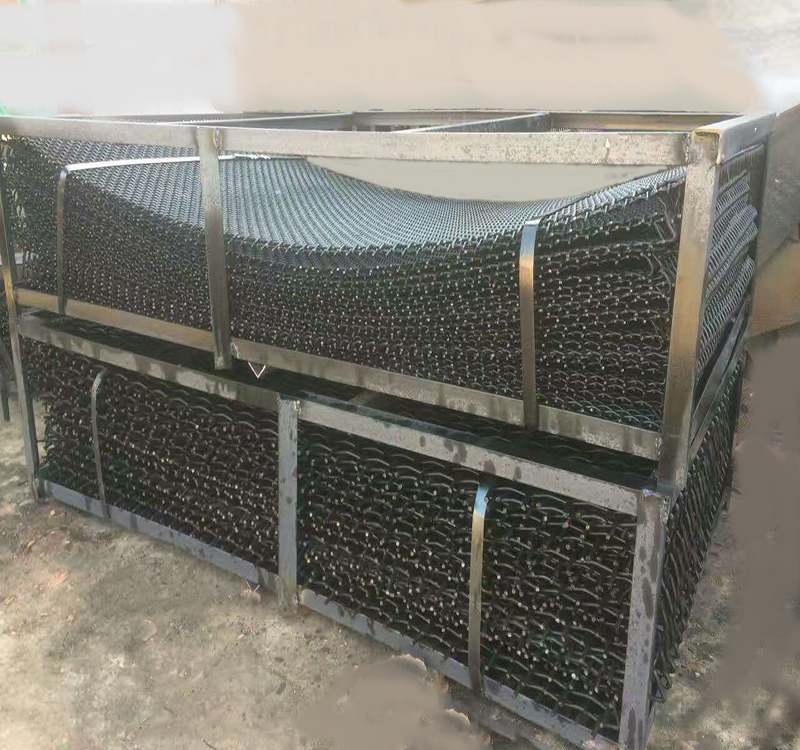 錳鋼篩網 框架包裝.jpg