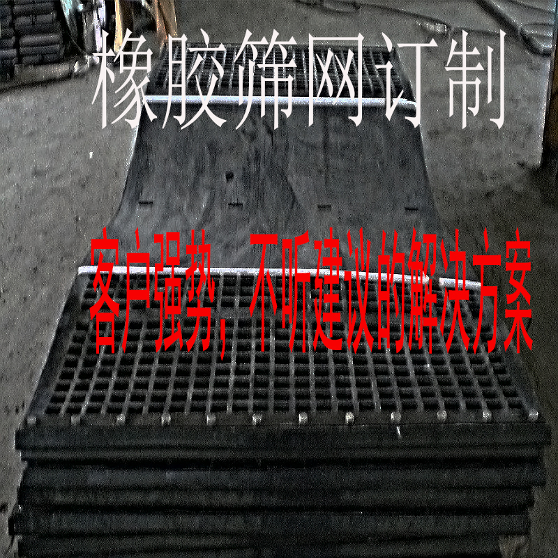 22545765405_1662912763.jpg 22545765405_1662912763.jpg