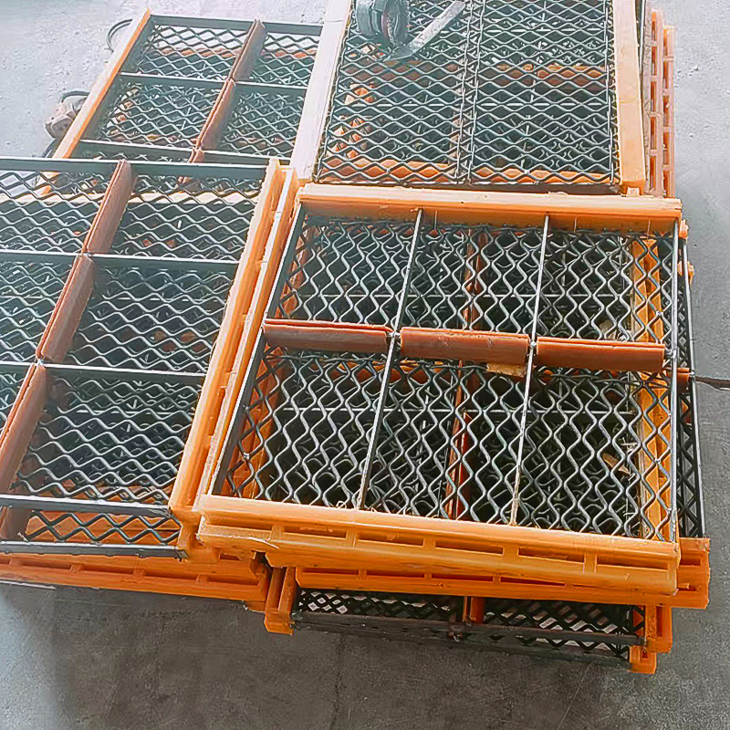 防堵篩網 軌(guǐ)座式(shì)04.jpg 防堵篩網 軌座式04.jpg