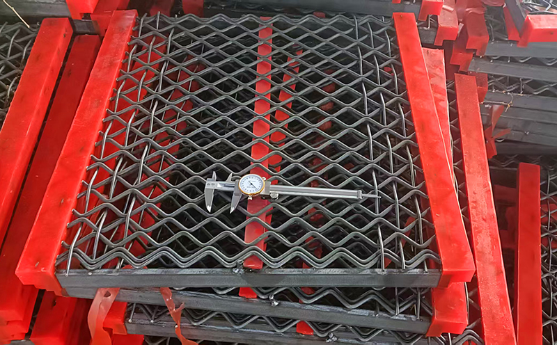 防堵(dǔ)網100.jpg 防堵(dǔ)網100.jpg