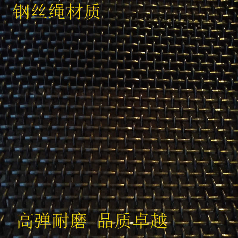 IMG20180114172558.jpg IMG20180114172558.jpg