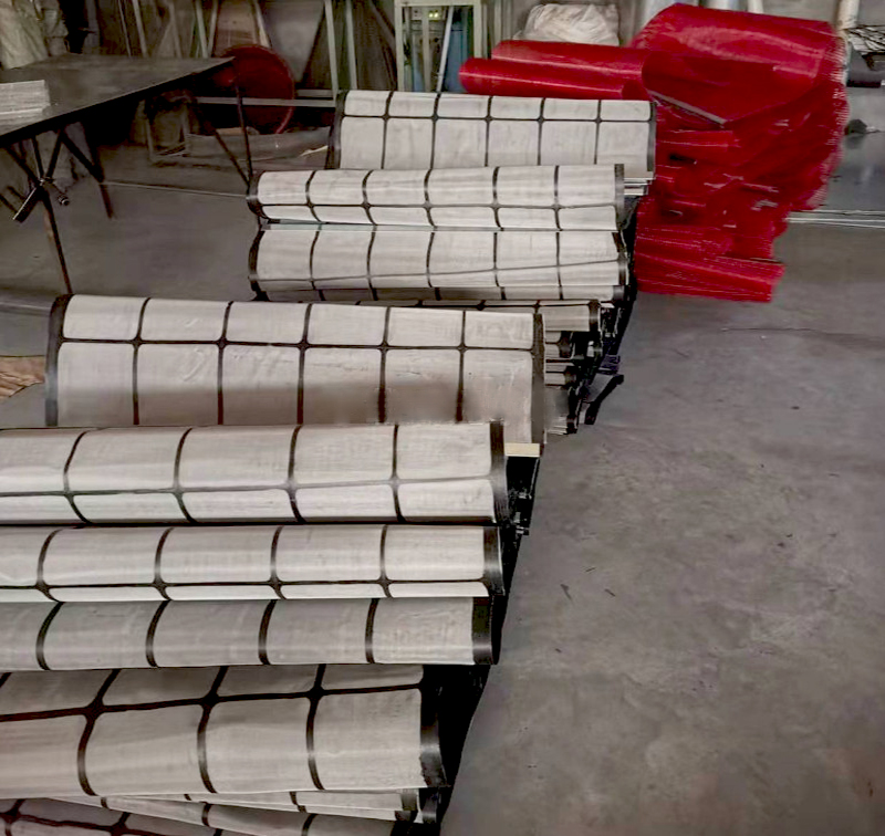 高頻（pín）篩網 複合網1.jpg