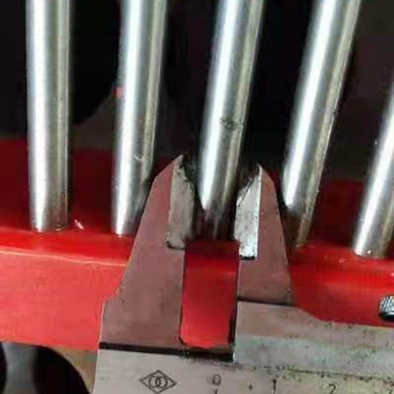 棒條篩板 測量01.jpg 棒條篩板 測量01.jpg