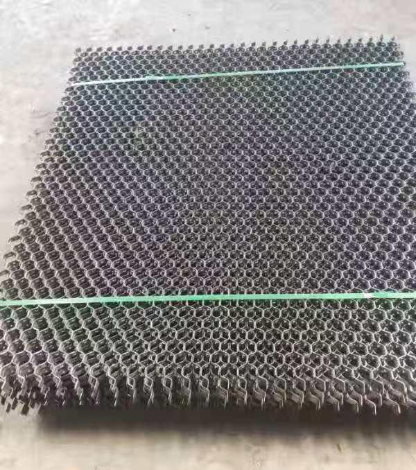 龜甲網01.jpg 龜甲網01.jpg