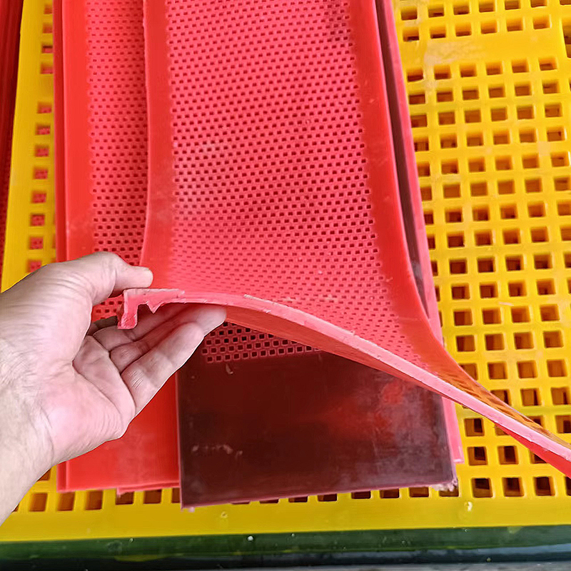 馳漲篩網112.jpg 馳漲篩網(wǎng)112.jpg