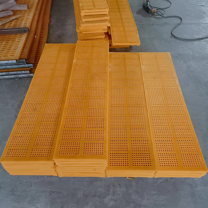 聚胺酯篩網(wǎng) 燕尾槽式01.jpg 聚(jù)胺酯篩網 燕尾槽式01.jpg