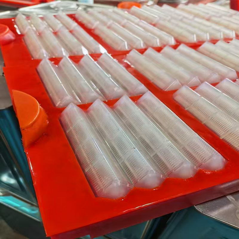 楞麵(miàn)脫水篩板2.jpg 楞麵脫水篩板2.jpg