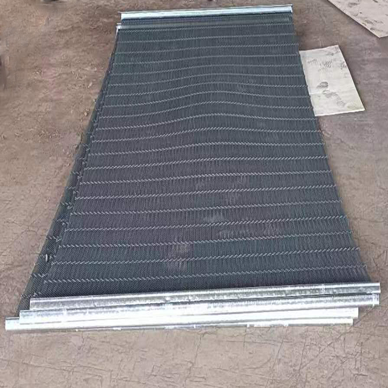 防堵篩網 包邊.jpg 防堵篩網(wǎng) 包邊.jpg