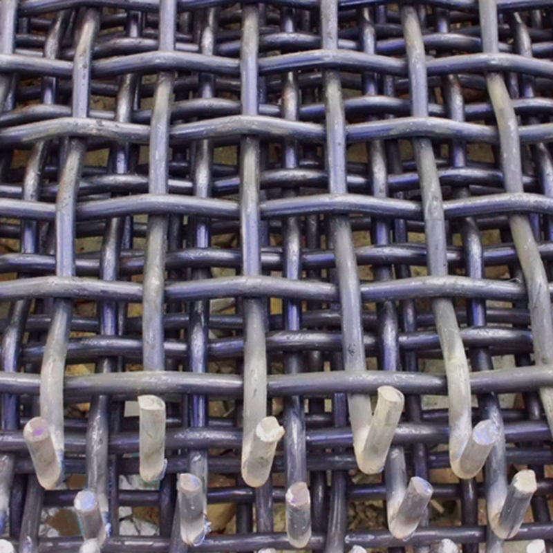 錳鋼係列圖片0002.jpg 錳鋼係(xì)列(liè)圖片0002.jpg